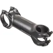 Deda Mesa De Bicicleta Trentacinque