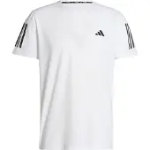 Adidas T-shirt Own the Run