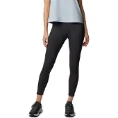 Columbia Leggings Move