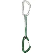 Wild Country Quickdraw Helium 3.0