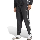 Adidas Calças Tiro 25 Essentials