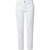 G-Star Jeans Kate Boyfriend Fit
