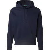 Replay Moletom M3103 .000.23832