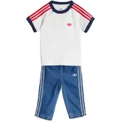 Adidas Originals Conjunto de Ganga – Criança