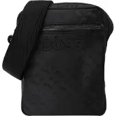 BOSS Bolsa Tiracolo Catch 3.0 Jm Ns 10258487 01