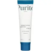 Purito Deep Sea Pure Water Cream Crema Piel Seca 50g