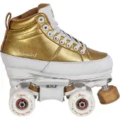Chaya Patins Kismet Barbiepatin