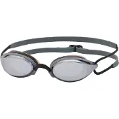 Zoggs Óculos De Natação Fusion Air Titanium