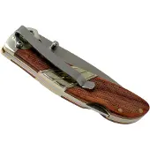 SCHRADE Navalha Old Timer Medium Lockback