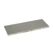 Dmt DiaSharp Bench Stone 6x2 D6F unilateral, fino