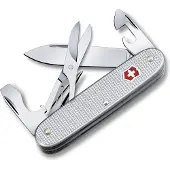 Victorinox Ferramenta multiusos Pioneer X