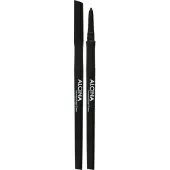 Alcina (Intensa Kajal lápis de olhos ) 5 g - Tonalidade: 010 Preto
