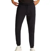 Tommy Hilfiger Calças preto