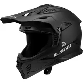 LS2 Capacete Off-road Mx708 Fast Ii