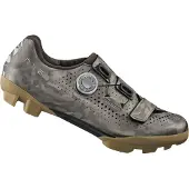 Shimano Sapatos De Gravel Rx600