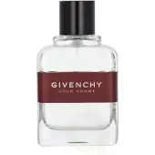 Givenchy Eau de Toilette para homens 60 ml