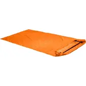 Ortovox - Mantas sobrevivência - Bivy Double para Unissexo - Laranja