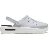 Crocs Tamancos Inmotion