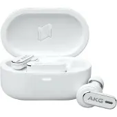 AKG Fones De Ouvido Sem Fio N5