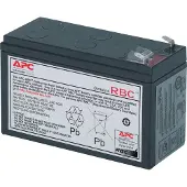 Schneider Electric Bateria Ups Ups Replacement Cartridge 17