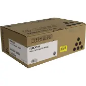 Ricoh Imaging Toner Sp3400le Sp 407647