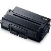 Samsung Toner Mlt-d203u Alto Rendimento