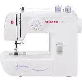SINGER Máquina De Costura Start 1306