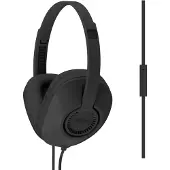 Koss Fone De Ouvido Com Microfone Ur23ik