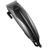 Sencor Máquina de cortar cabelo SHP 320SL