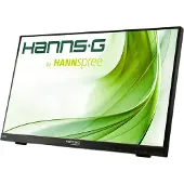 Hannspree Monitor Ht225hpb 21.5´´ Full Hd Led 60hz