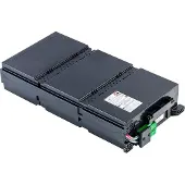 APC Bateria Ups Ups Replacement Cartridge 141