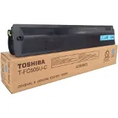Toshiba Toner T-fc505ec 6aj00000208