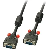 Lindy Cabo Vga 0.5 M