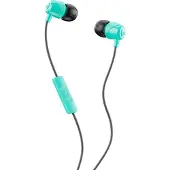 Skullcandy Fones De Ouvido Jib With Microphone
