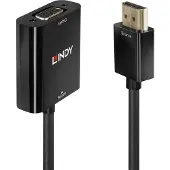 Lindy Adaptador Hdmi Para Vga