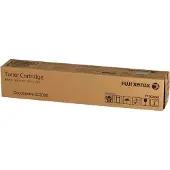 Xerox 006R01695 toner magenta