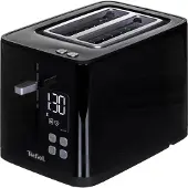 Tefal Torradeira Tt6408