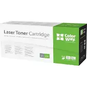 Colorway Toner Cw-h279eu