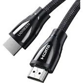 UGREEN Cabo Hdmi 80401