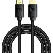 Baseus Cabo Hdmi Cakgqk01