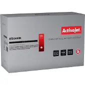 ActiveJet Toner Atb-3430n