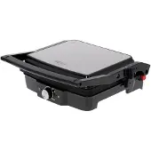 Camry Grelhador Elétrico Cr 3053 2500w