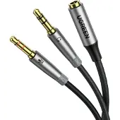 UGREEN Cabo Rca 50255