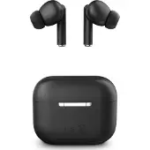 Energy Sistem Fones De Ouvido Style 2 Tws