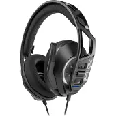 Nacon Headset Gaming Rig Serie 300pro Hs