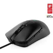 Lenovo Mouse para jogos M300s RGB Legion - GY51H47350