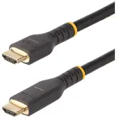 StarTech.com Cabo Hdmi 10 M