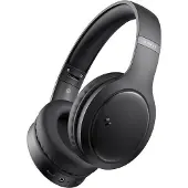 Havit Fones De Ouvido Sem Fio H633bt