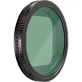 FreeWell Filtro Cp Sherpa Iphone 15pro/max