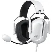 Havit Headset Gaming H2033d